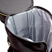 Padded Telescope Bag
